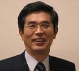 篠原孝