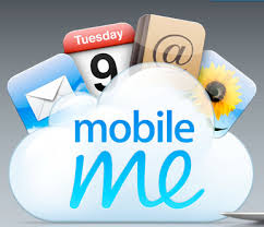 Mobileme