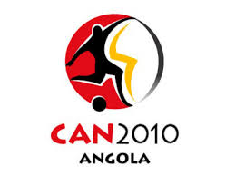 تقديم مباراة الجزائر وروندا Af2010lg