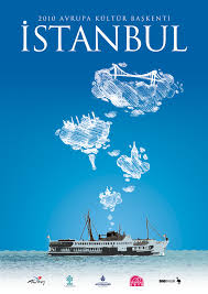 http://tbn2.google.com/images?q=tbn:DqmeLBzJFiybYM:http://www.turkbayragi-turkbayraklari.com/resimler/afis.jpg