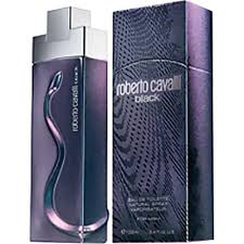 антистрес идеи 