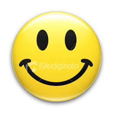 http://tbn2.google.com/images?q=tbn:DrPiJbKxe7wkmM:http://www1.istockphoto.com