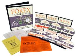 forex income engine program