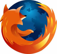 http://www.singlehop.com/blog/2008/06/26/firefox-3-what-with-all-the-hype/