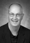 Wm. Terry Bray - a_wm_terry_bray