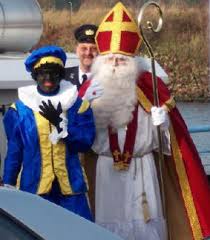 http://vir.homelinux.org/blog/archives/87-Sinterklaas.html