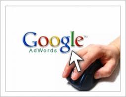 Google xâm nhập lĩnh vực quảng cáo bằng từ khóa tại Việt Nam