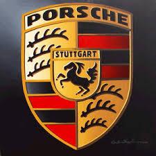 Herb Chambers Dealers – Porsche Burlington MA Ribbon Cutting Ceremony