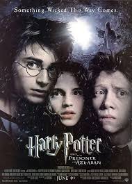 افلام هاري بوتر  للمشاهدة - صفحة 2 Harrypotterandtheprisonerofazkabanver3ym7