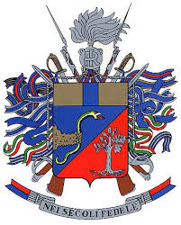 carabinieri Cavalese, assemblea annuale dell’ Associazione dei Carabinieri