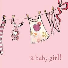 New%2520baby%2520girl%2520copy%282%29.jpg