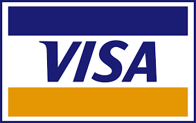 EuroTan Visa Logo photo