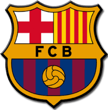 صور برشلونة Barca-logo