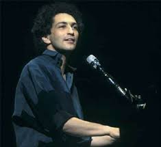 Michel Berger