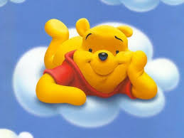 Foto di winnie de pooh - nl