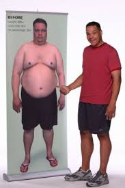  winner of �The Biggest Loser� 2