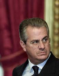 Foto di reddito dei savonesi - it