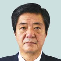 竹下亘