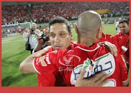 صور لعيبة League2009_9