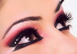 http://tbn2.google.com/images?q=tbn:EKRK2pKO_a40XM:http://www.garedh.net/_img/Eyes%2520656.JPG