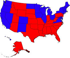  reasonable 10th Amendment (added 