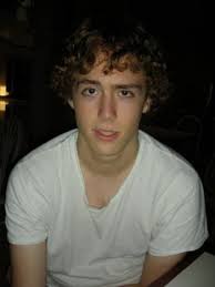 A federal grand jury added three 