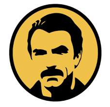 http://tbn2.google.com/images?q=tbn:EOUqji40ZdtwhM:http://www.americanmustache.com/files/American%2520Mustache%2520Icon_1.png