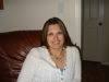 Traci Rhode 38 TX Brownsville
