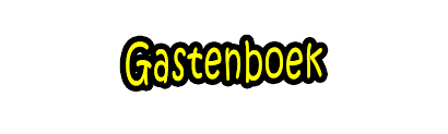 gastenboek.gif