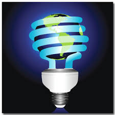 ETF alternative energy