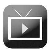 Press to Play Events Video