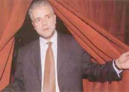 Formigoni