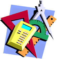 http://tbn2.google.com/images?q=tbn:EcQW67rzc1vPhM:http://faculty.mwsu.edu/west/maryann.coe/coe/math/math.gif