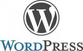 AMMINISTRATORE WORDPRESS