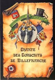 http://tbn2.google.com/images?q=tbn:EeGGxWPHWFGtsM:http://classe65.free.fr/images/charte.jpg