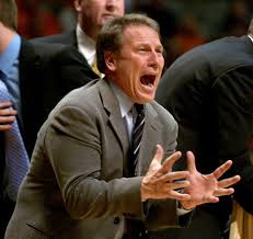 Tom Izzo