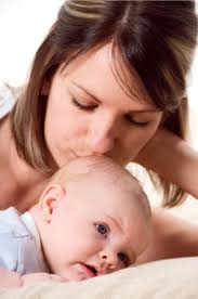 Разчистете пътя на бебето