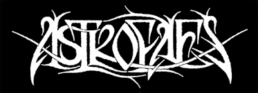 Astrofaes