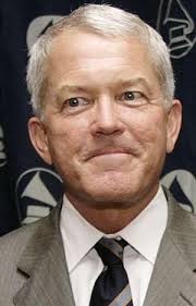 Mark Foley [R-FL]