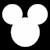 http://tbn2.google.com/images?q=tbn:EsY2VUDmZuUDkM:http://www.cartoonpain.com/m_videos/thumbs/mickey.jpg