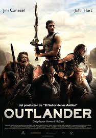 Outlander (2009)