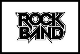  Euro Bands And Nick Stars - Xbox 360 Fanboy