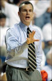 Billy Donovan would be wise to 