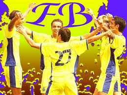 Fener bahe(FOTORA galerisi) Fenerbahce_4