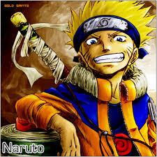  صور لجميع الانمي والدزني Naruto%2520news4