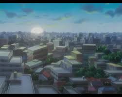 http://tbn2.google.com/images?q=tbn:F5ISj-PPp6JAcM:http://i240.photobucket.com/albums/ff185/Bse314/Bleach/Karakura_Town.jpg
