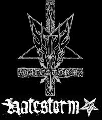 HATESTORM
