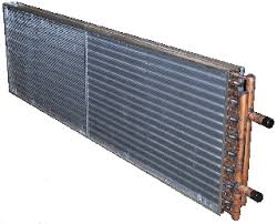       Condenser%2520Coil