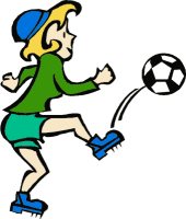 http://tbn2.google.com/images?q=tbn:FA7iV0AEOZWOyM:http://rockinghorsekids.net/soccer_clipart_woman_player.gif